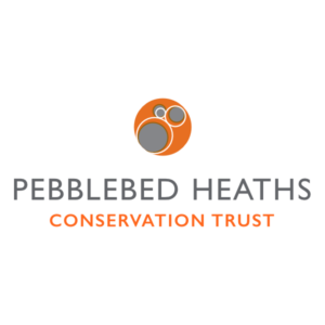 Pebblebed Heaths Conservation Trust