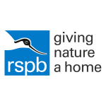 RSPB