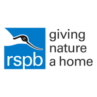 RSPB